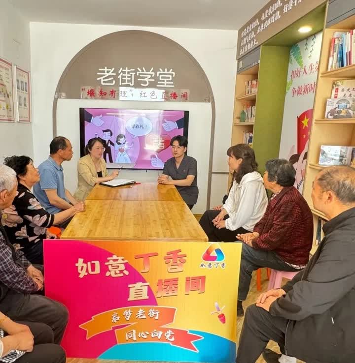 图片3.png
