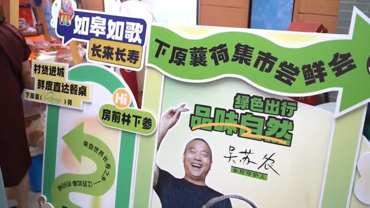 0918如皋蓑荷44.JPG