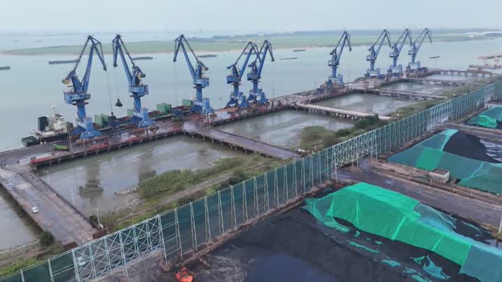 27如皋海关4.JPG