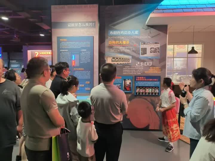 图片2.png 图片2.png