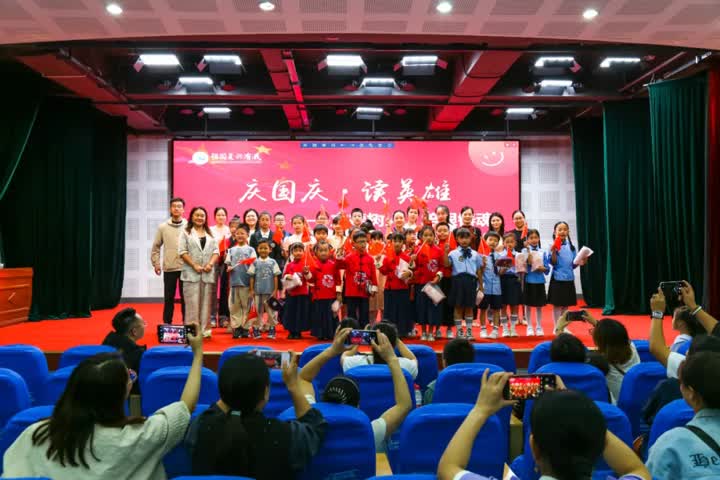 图片4.png 图片4.png