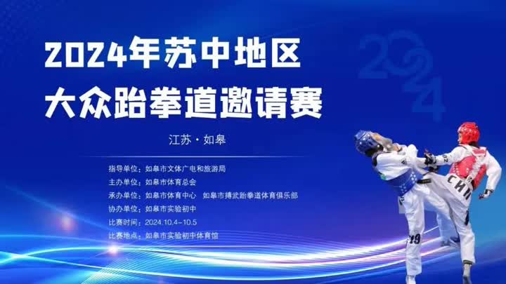 图片5.png 图片5.png