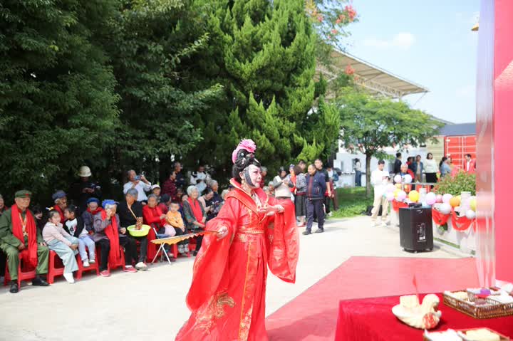 图片2.png 图片2.png