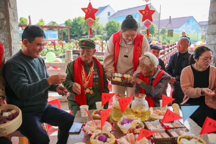 图片3.png 图片3.png