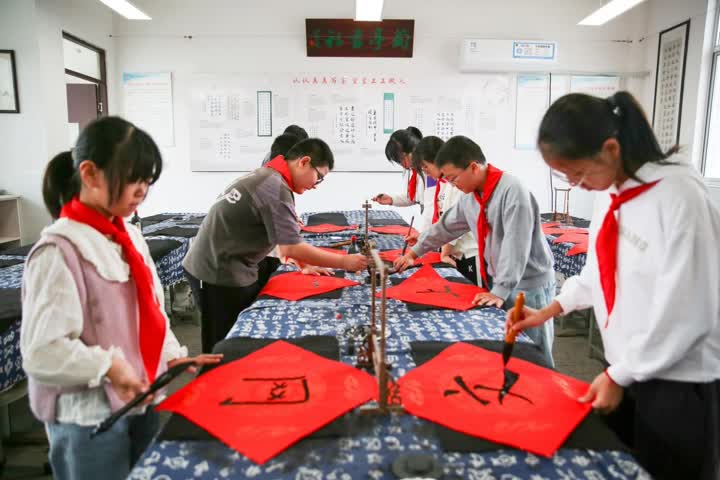 图片3.png 图片3.png