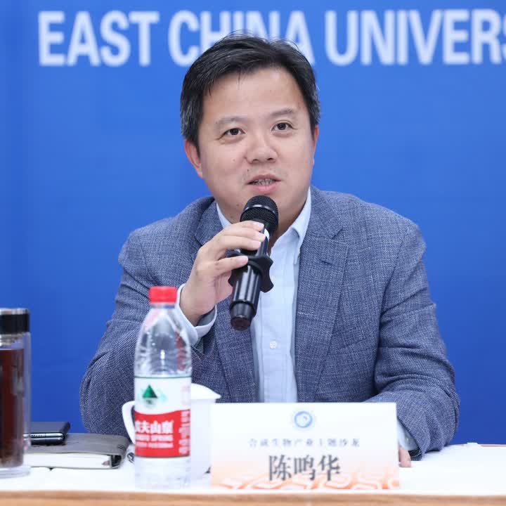 image005.jpg image005.jpg