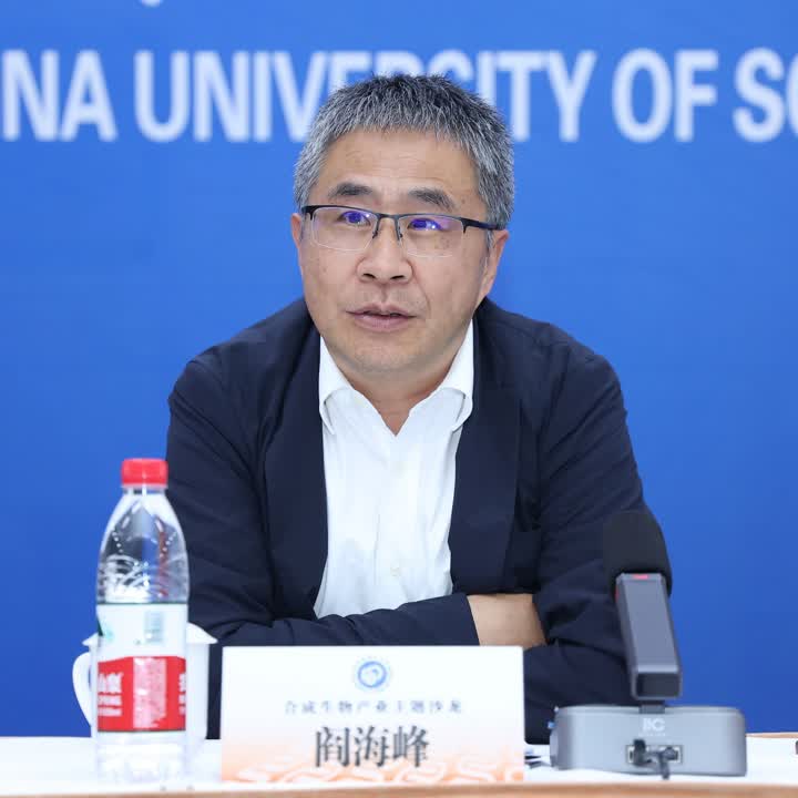 image003.jpg image003.jpg