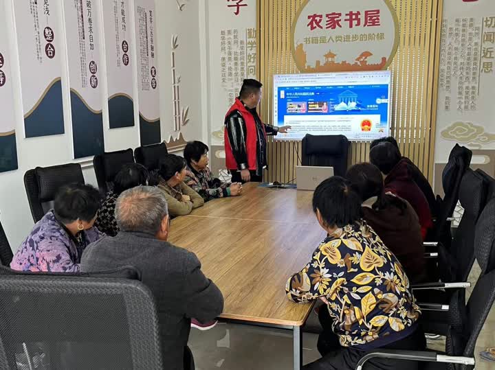 图片3.png 图片3.png