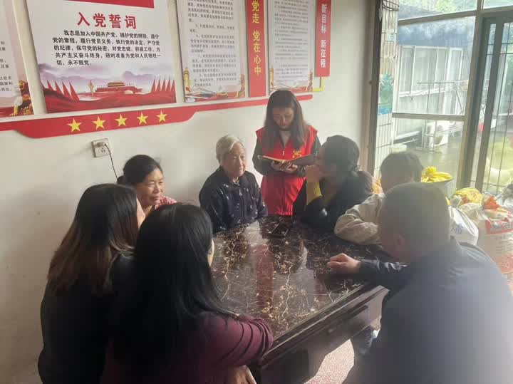 图片4.png 图片4.png