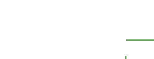 如皋公开征集学科类隐形变异培训问题线索
