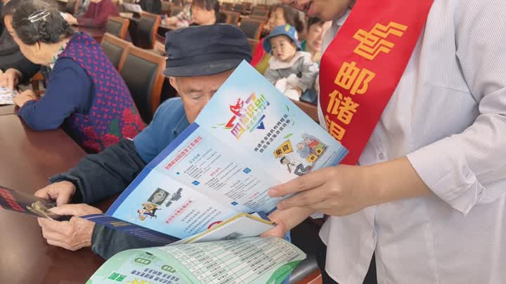 图片1.jpg