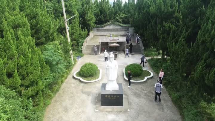 文物3.JPG