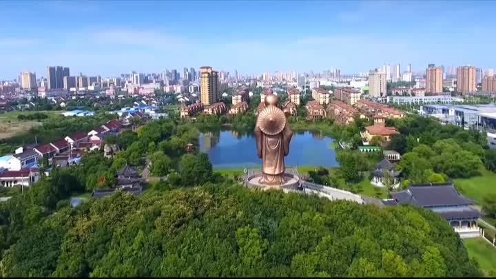 文物2.JPG