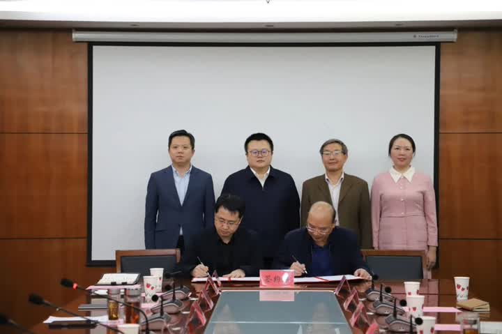 图片4.png 图片4.png