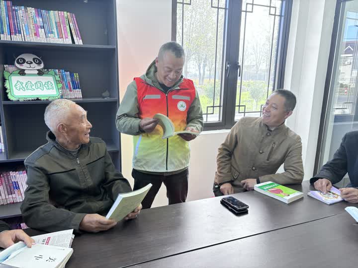 图片2.png