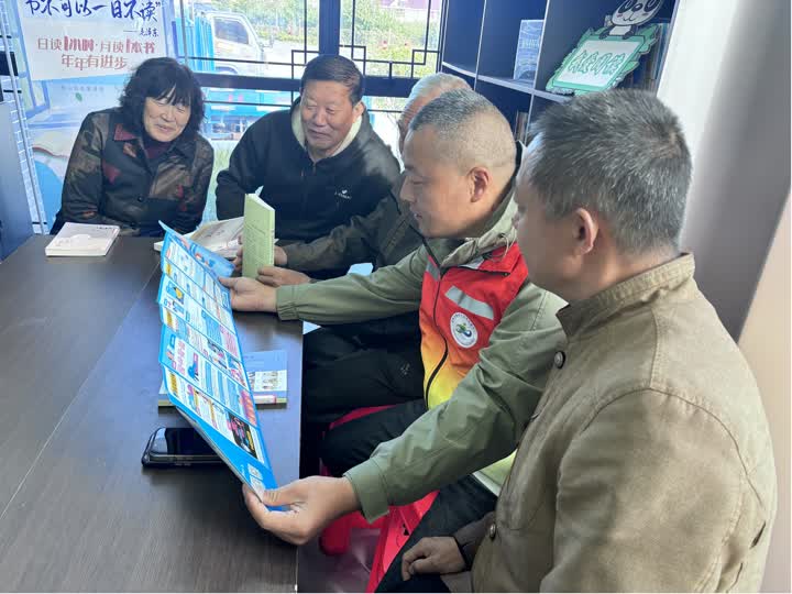 图片3.png