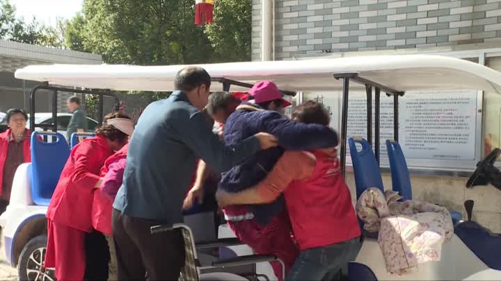 2养老2.JPG