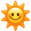 冷空气来袭！最低气温1℃