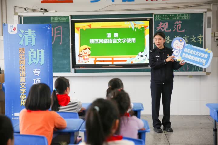 图片5.png