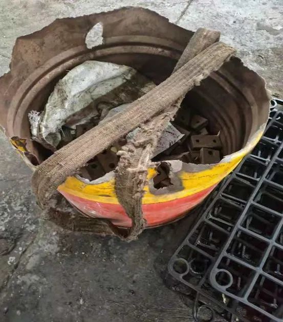 现场曝光！如皋这两家企业