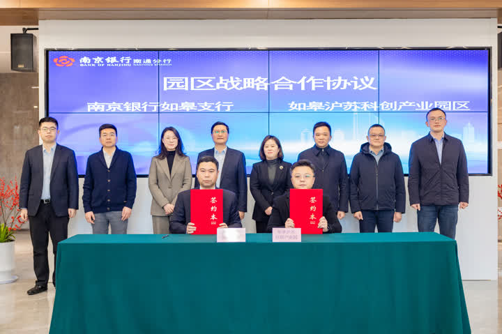 微信图片_20241225131055.jpg